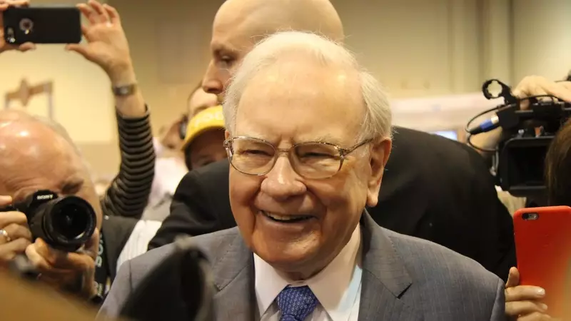 Gold's Unexpected Surge: Outperforming Major Indices and Tech Giants in 2025