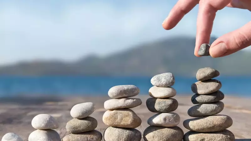 Undervalued Dividend Stocks: A Strategic Investment Opportunity