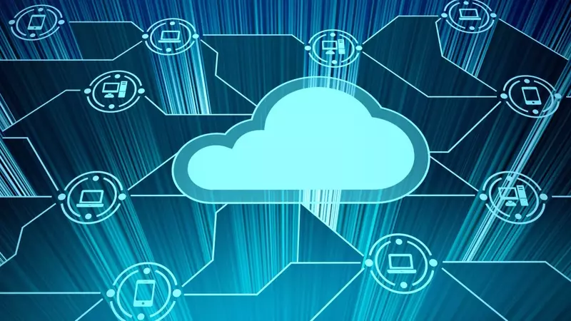 Arista Networks: A Prudent Investment for the AI Era?