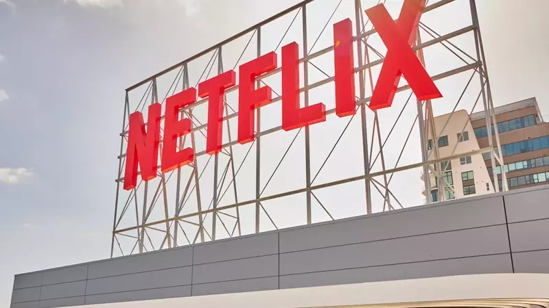 Netflix Stock: A Deep Dive into Future Performance