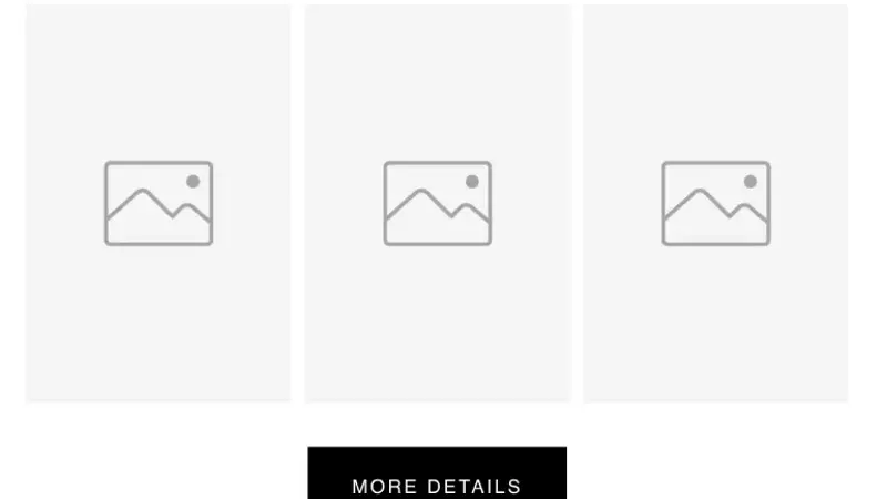 Mastering Real Estate Email Marketing: Proven Strategies and Templates for Success