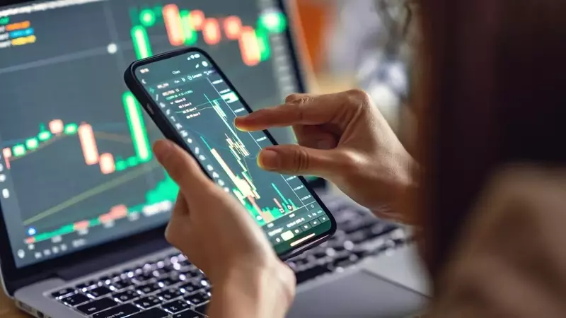 Pegasystems' Outstanding Third Quarter Results Propel Stock Surge