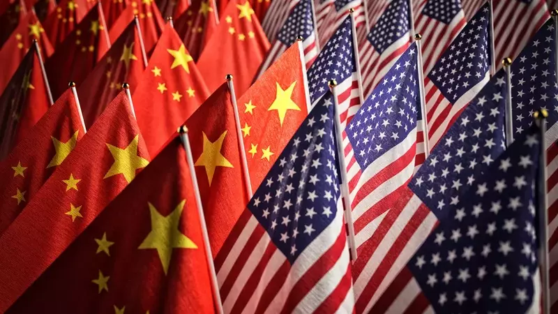 Applied Digital Stock Declines Amidst New Deal and Export Restriction Fears
