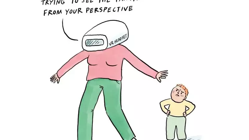 Decoding Toddler Behavior: Expert Insights for Parents