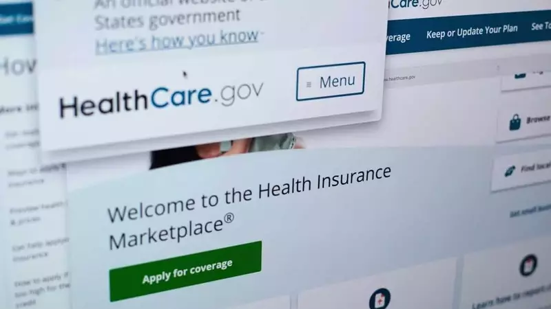 Navigating ACA Open Enrollment Amidst Subsidy Uncertainty