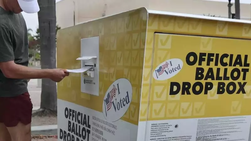 Key Questions Ahead of Tuesday's Elections: Unpacking Potential Impacts