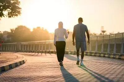 Optimizing Health Through Circadian Rhythm Alignment