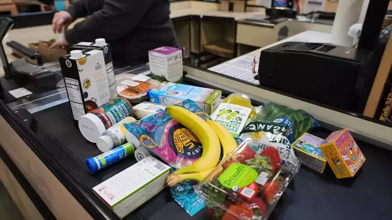 Supreme Court Upholds Block on Full SNAP Payments Amidst Potential Government Reopening