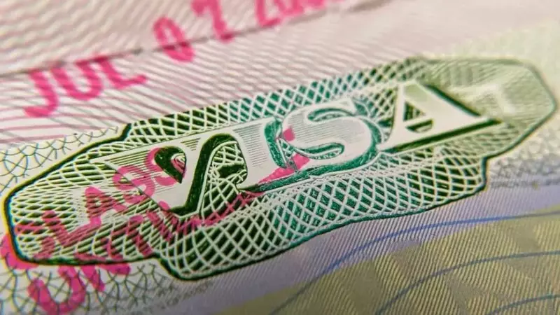 New Immigration Rules: Health Conditions as Visa Barriers