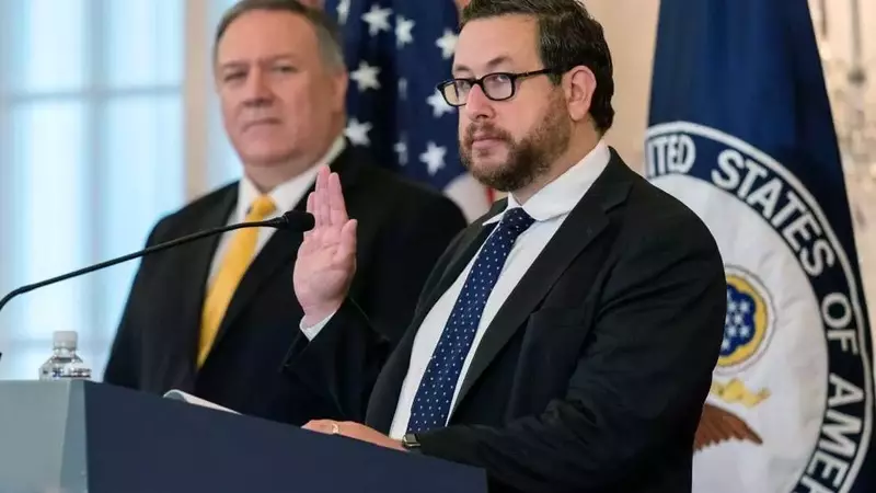 New Immigration Policy Proposes Expanded Penalties for Public Benefit Usage