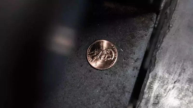 The End of an Era: Celebrating the U.S. Penny's 232-Year Legacy