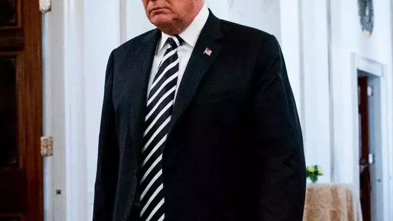 Political Headlines: Trump, Saudi Arabia, and Epstein Files