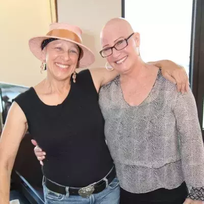 Understanding and Managing Hair Loss in Women: Causes, Treatments, and Support