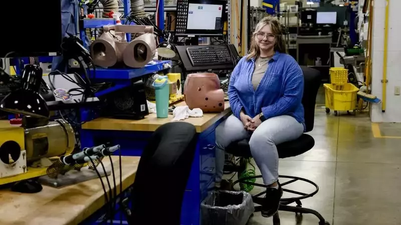 The Evolution and Impact of Automotive Crash Test Dummies