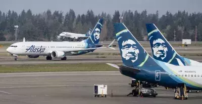 Understanding Airline IT System Failures and Industry Lessons