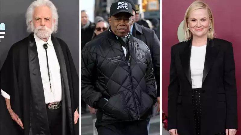 Weekly Trivia Challenge: Golden Globes, Grok, and Greenland Insights