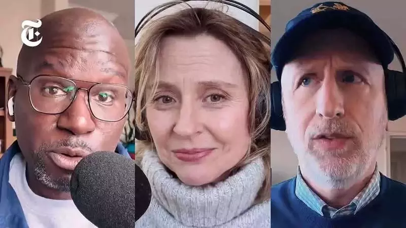 2026 Midterms: Voters' Emergency Brake on Trump's Legacy?