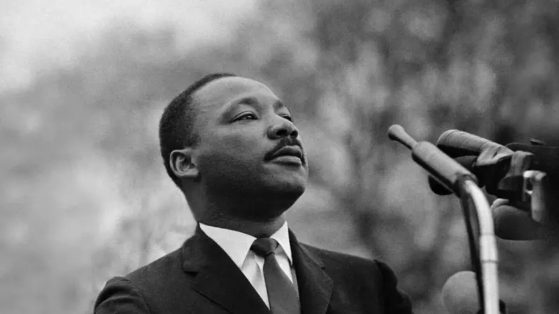 Reimagining Healthcare: Dr. King's Vision and Global Progress
