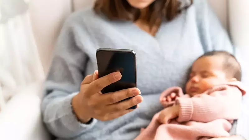Navigating Challenging Friendships in Motherhood