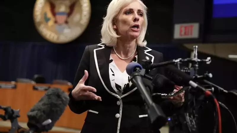 NTSB Blames Systemic Failures for Deadly Mid-air Collision