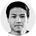 SpaceX Acquires xAI, Creating a Vertically Integrated Innovation Powerhouse