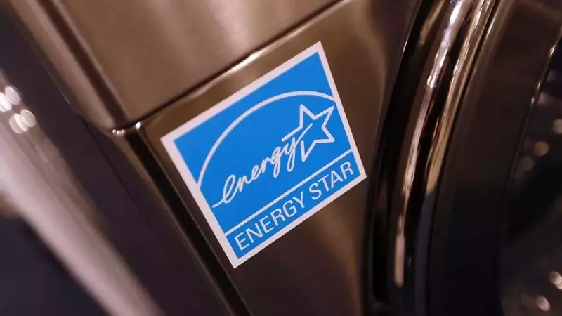 Energy Star Program Rebounds After Attempted Dissolution