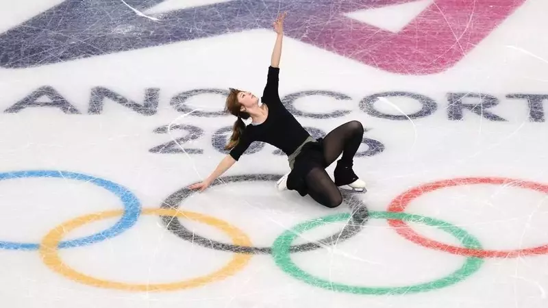 Olympic Figure Skating Team Event Preview: Key Teams and Strategic Decisions