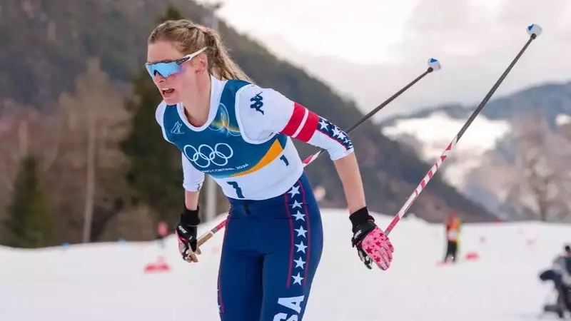 Olympic Athletes Maintaining Strict Health Protocols Amid Relaxed COVID Rules
