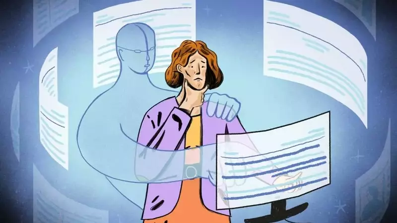 Academic Perspectives on AI Integration in Higher Education