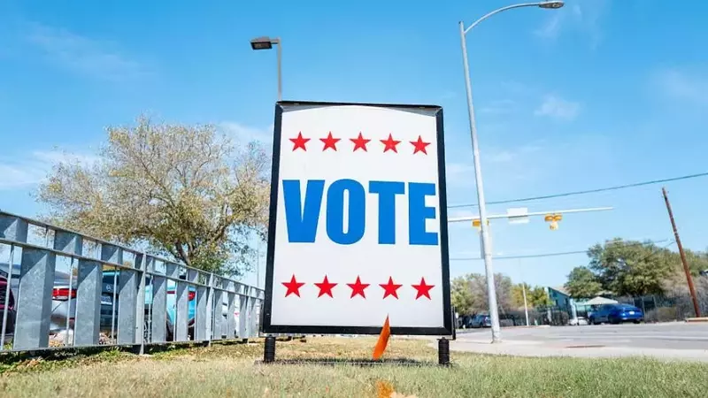 Key Insights from the Inaugural 2026 Midterm Primaries