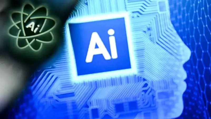 Economic Insights: AI, Traffic Safety, and Immigration's Impact