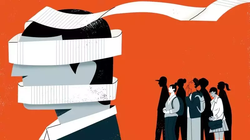 GAO Report Reveals Decreased Oversight of Student Loan Servicers