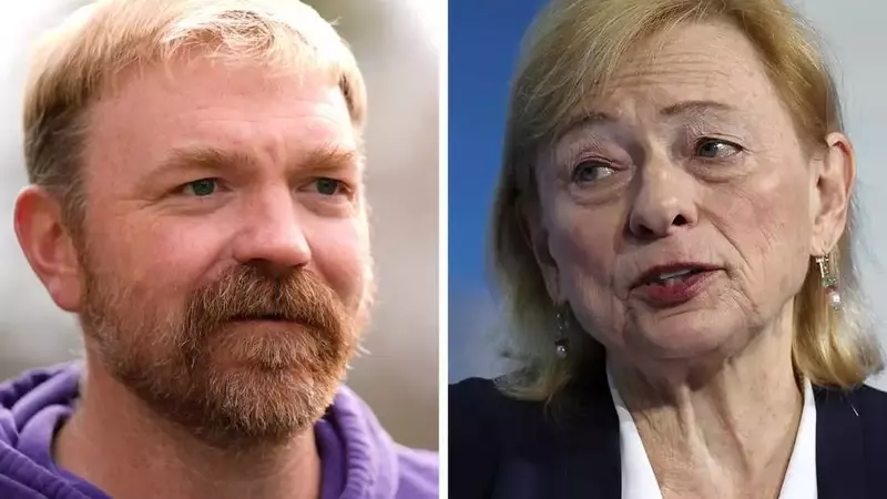 Maine Democratic Senate Primary: An Intense Battle to Challenge Collins