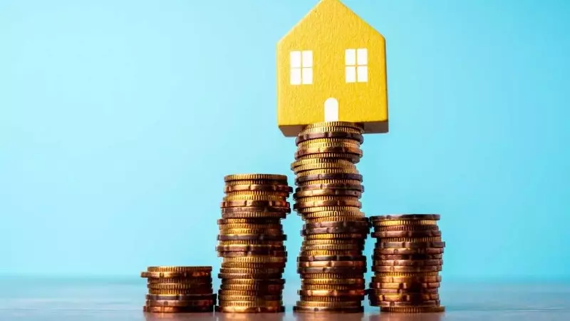 Senior Citizens Facing Housing Challenges: A New Normal of Shared Living