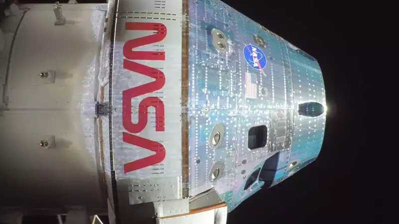 Artemis II Lunar Flyby: Key Details and Scientific Goals