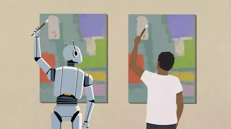 The Dawn of 'Self-Aware' Robots: Learning Complex Tasks from Human Observation