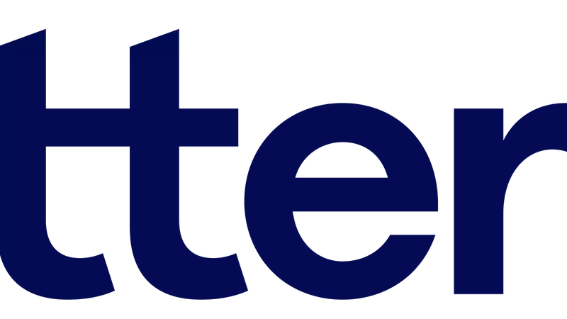 Betterment vs. Fidelity Go: A Comprehensive Robo-Advisor Comparison