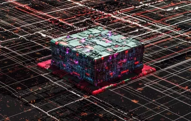 The Resurgence of CPU Demand: A New Era Driven by AI