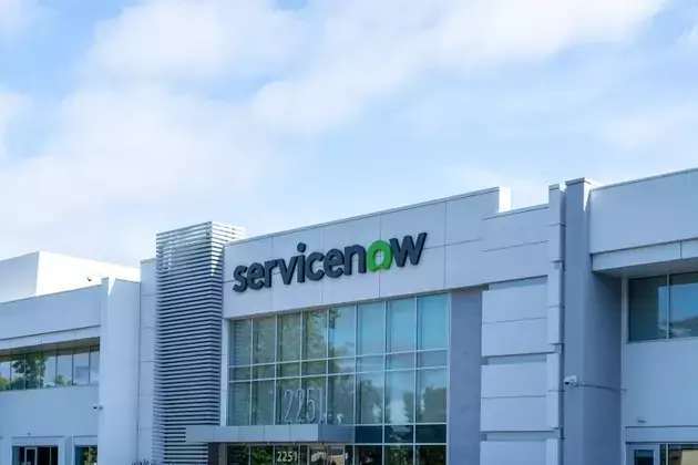 ServiceNow's Market Decline: A Reassessment for Investors