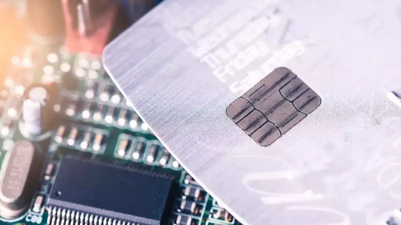 Understanding Issuer Identification Numbers (IINs) and Their Role in Secure Transactions