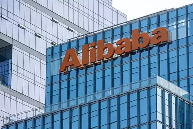 Alibaba's AI Engine: A Driving Force for an Undervalued Comeback