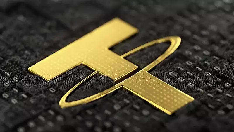 Aurelion Invests $48 Million in XAUE Protocol for Tokenized Gold Yield