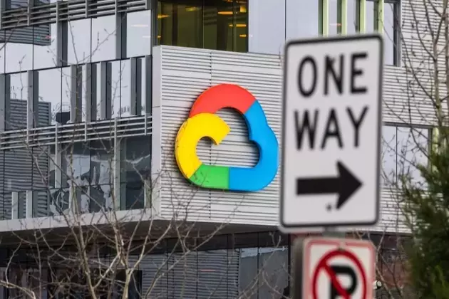 Alphabet's Strategic Leap into Enterprise AI and Future Outlook