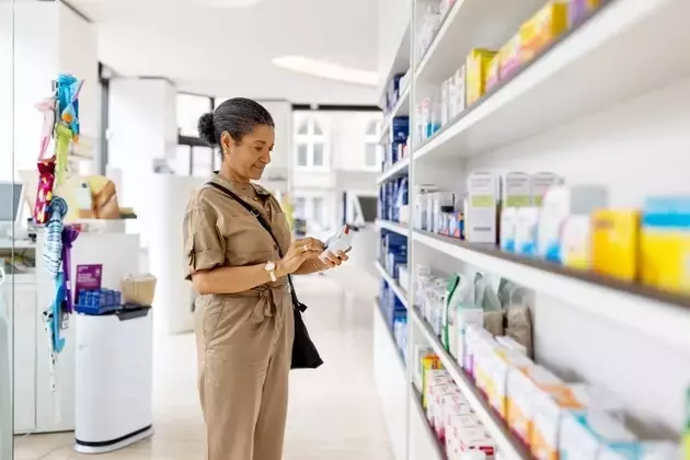 Organon: Acquisition Speculation And Underlying Business Analysis