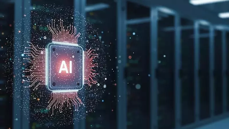 Nano Labs and ALT5 Sigma Forge Alliance for AI Data Centers and Payments