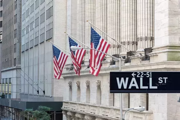 Market Trends: Middle East Conflict, Oil Prices, and Economic Indicators