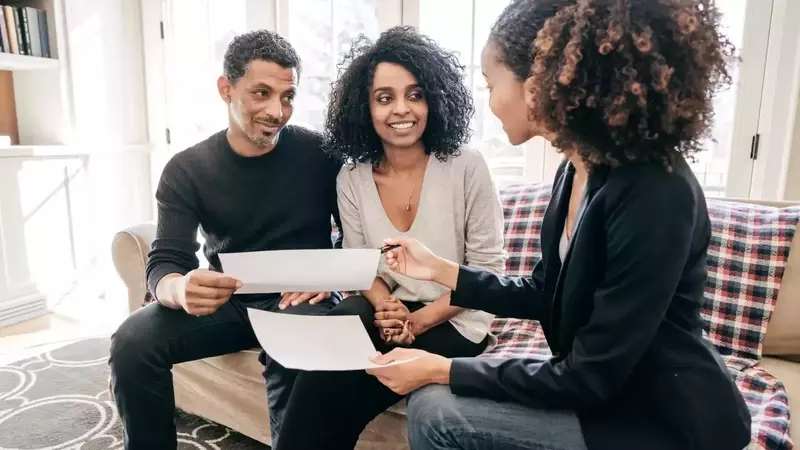 Understanding the Fair Credit Reporting Act: Your Rights and Protections