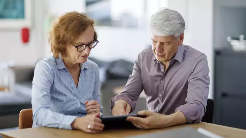 IRA Contributions: Trends, Limits, and Strategies for Maximizing Your Retirement Savings