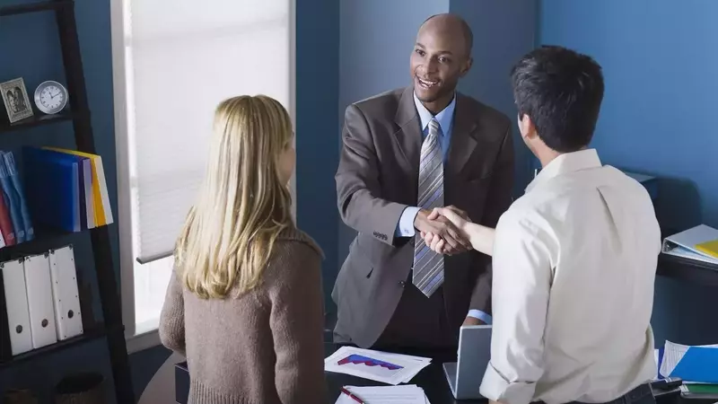 Understanding the Role of a Receiver in Financial Distress