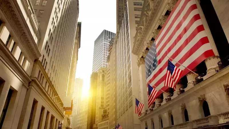 Understanding IRS Form 1120-S: The Essential Guide for S Corporations